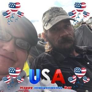 Meet your Posher, Cristi